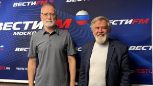 Кибервойна: наступил критический момент \ Война и мир