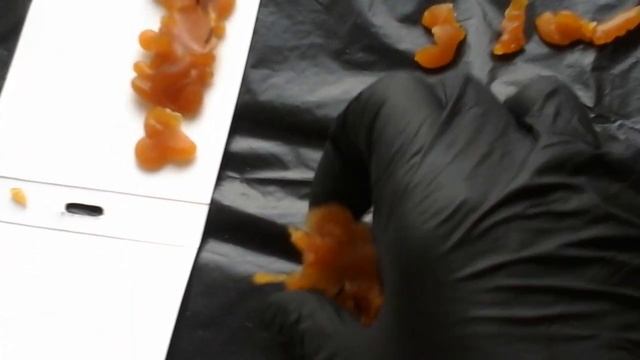 Валево 09.12.2022