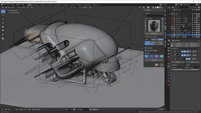 NITROX3D-15-large