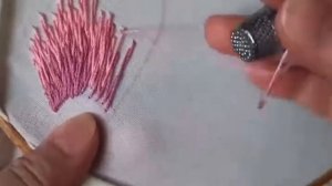 nitki igolki Переход на следующий ряд