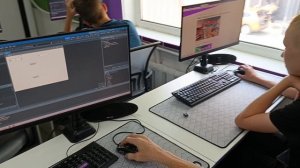 Изучаем процедуры в RAD Studio
