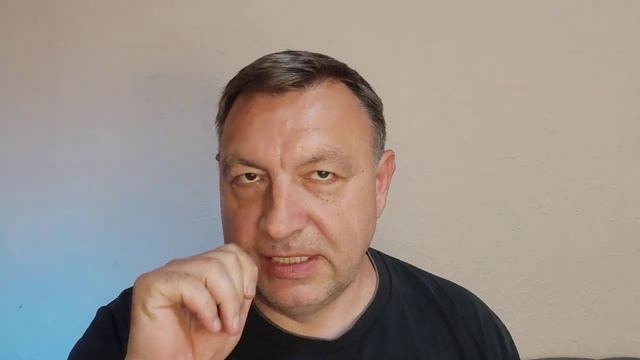 СУББОТНЯЯ ШКОЛА ОБЗОР 3 УРОКА — Когда всё становится хуже — БОРОВЫЙ ВЛАДИМИР