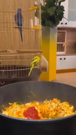 Зразы с разными начинками