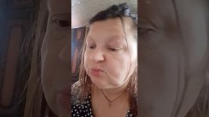 вспоминаем предков пращуров родителей как оримим