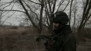 Мигрант здорового человека