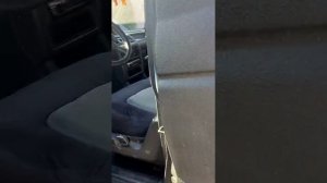 VID-20250712-WA0006