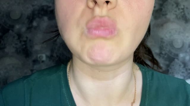 ASMR Yummy ~ Асмр Вкусняшки смотреть онлайн