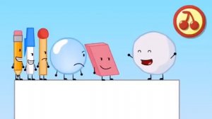 BFDIБЗОМ на русском 10 плакса [get-save.com].mp4