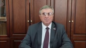 ВОС под угрозой разграбления!Не дадим красть у слепых