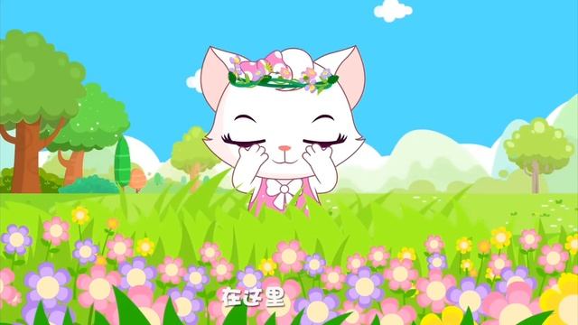Песня 我的朋友在哪里