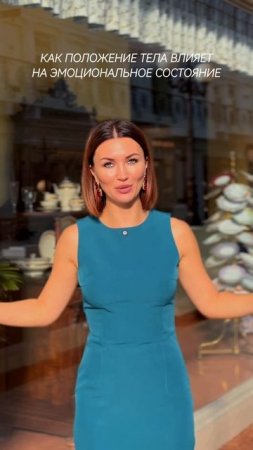 Попробуйте!)))) Как ощущения? Работает?))))