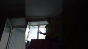 VID_20250712_175401.3gp