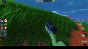 Джейлбрейк