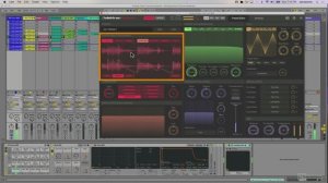 02. Analog EQ