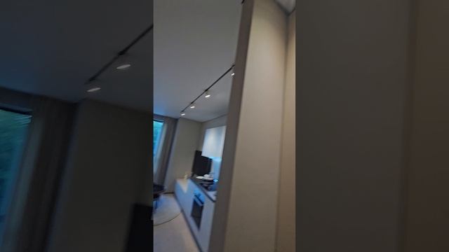 1000351524.mp4