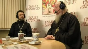 В первые минуты выхода души из тела/ Перепостится / грех Адама... Ответы отца Димитрия Смирнова.