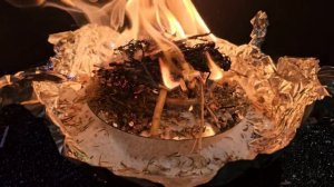 УСПЕЙ 12 ИЮЛЯ! Зеркальная обратка порчи, сглаза и слёз — открытие всех дорог!