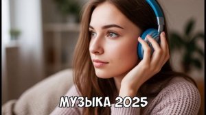 Топовые готовые обложки к музыкальным роликам 14