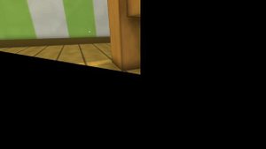 прохожу миссию