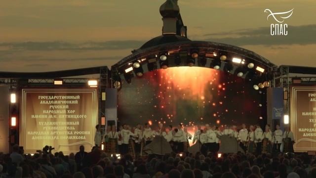 ❗️Дни достоевского в Оптиной пустыни уже завтра в 12:45 в эфире и на всех платформах телеканала