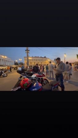 Все Придет все получится