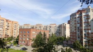 Погода Петербург . 12.07.2025 . 11:15 . +25° .