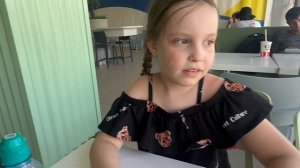 Прохожу медосмотр в школу