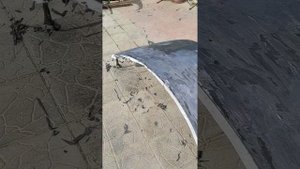 капот Киа спортейдж