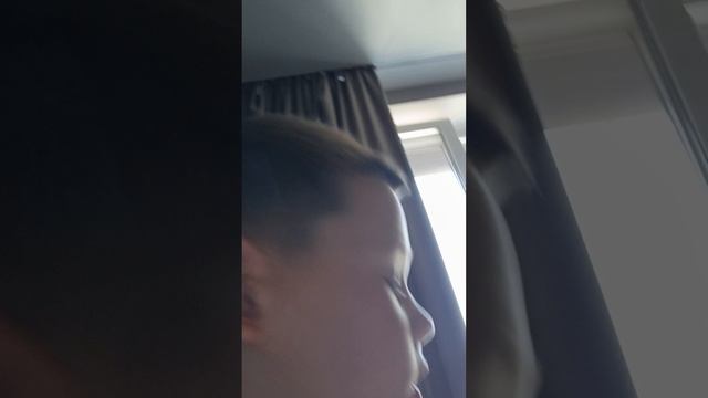 1000001251.mp4