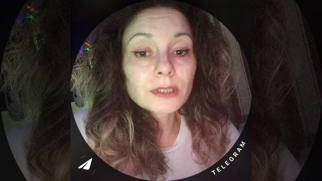 1000146760.mp4