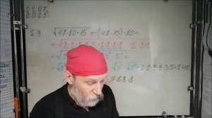 О8.07.25. Что ждёт мамку, которая сожительствует с мужиком, и её ребёнка