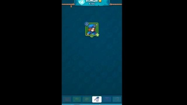 Каждая игра — как машина времени. Помнишь эти Android-хиты? #2