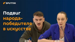 Шиловский: наш новый спектакль мы посвятили народу Беларуси
