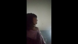 неудачные кадры
