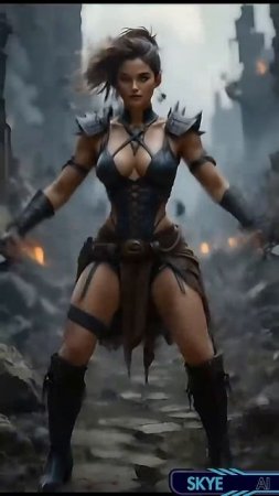 Mortal kombat transformations 21 #shorts #aiart #ai #mk #mkmobile
