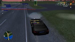 bandicam 2025-07-12 20-36-50-782