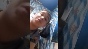 ОСТАЛОСЬ ПОСЛЕДНЯЯ ПЕРЕЗАЛИВНАЯ СЕРИЯ!!!