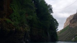 Лучше гор могут быть только горы