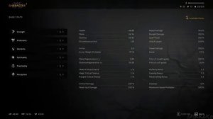 02  TAINTED GRAIL (00h40m27s-01h20m54s)