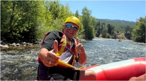 "РАФТИНГ" 🏞 ОТДЫХ В ТУРЦИИ 🇹🇷 ЛУЧШАЯ ЭКСКУРСИЯ В ТУРЦИИ!👉НЕЗАБЫВАЕМЫЙ РАФТИНГ💥
