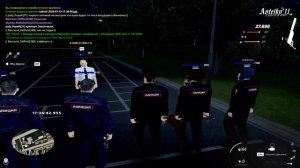 Grand Theft Auto  San Andreas 2025.07.12 - 17.34.10.05