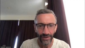 Савватеев о признании Минпросом 19 основных проблем системы образования