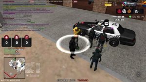 GTA_SA_MP 2025-07-12 17-30-43