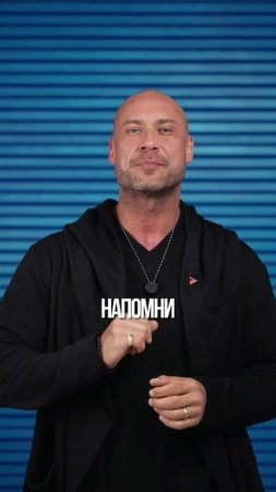 Мы едим комбикорм!