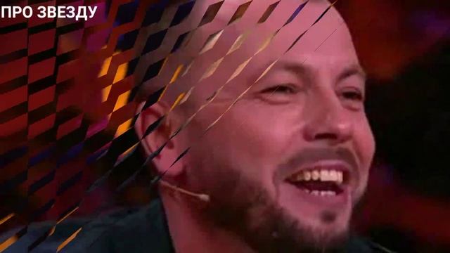 ПРИВЕТ АНДРЕЙ! — ВЫПУСК ОТ 12.07.2025. ПРИВЕТ АНДРЕЙ — 12 июля 2025 ГОДА