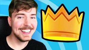 Выигрываю в Fall Guys без прыжков или иду гулять в ботинках, наполненных арахисовым маслом!