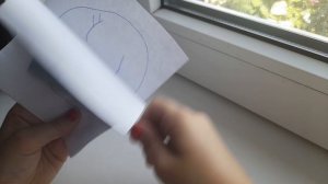 видео урок как сделать мультфильм