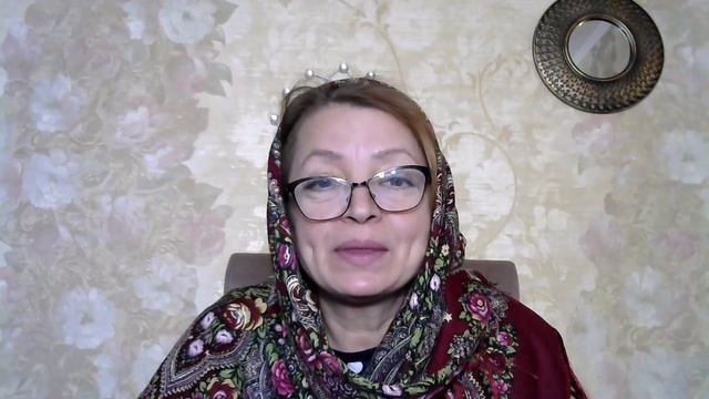 Гном Гномыч и Изюмка. Глава 6. А. Балинт.