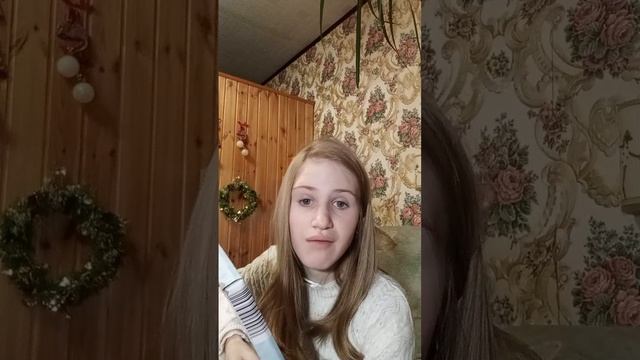 Распаковка подарков с нового года