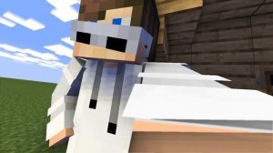 вроде по трендам иду, неплохо для начинающего аниматора?